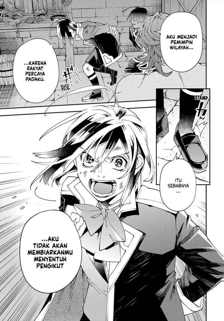 image-komik-reincarnated-as-an-aristocrat-with-an-appraisal-skill-chapter-148-16/18