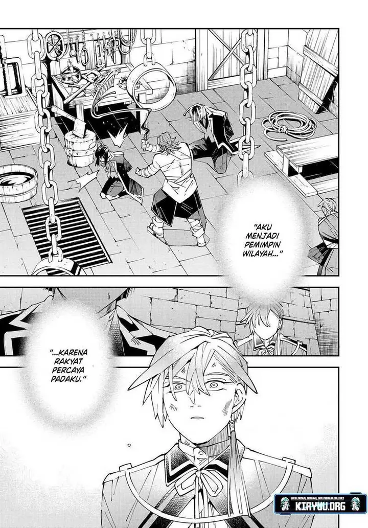 image-komik-reincarnated-as-an-aristocrat-with-an-appraisal-skill-chapter-149-0/18