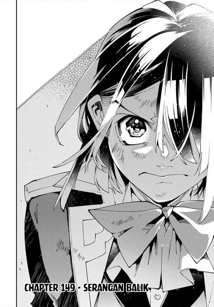 image-komik-reincarnated-as-an-aristocrat-with-an-appraisal-skill-chapter-149-1/18