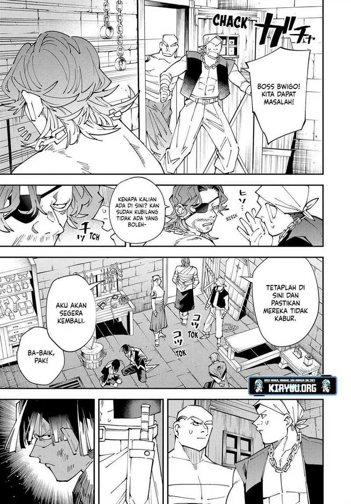 image-komik-reincarnated-as-an-aristocrat-with-an-appraisal-skill-chapter-149-2/18