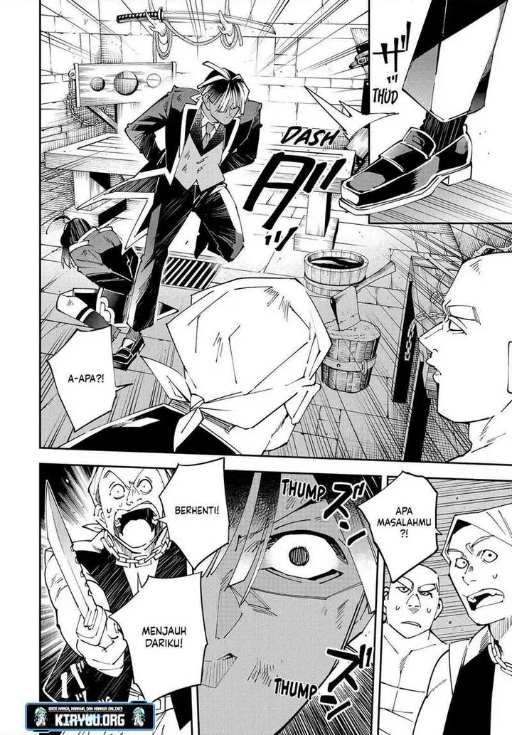 image-komik-reincarnated-as-an-aristocrat-with-an-appraisal-skill-chapter-149-3/18