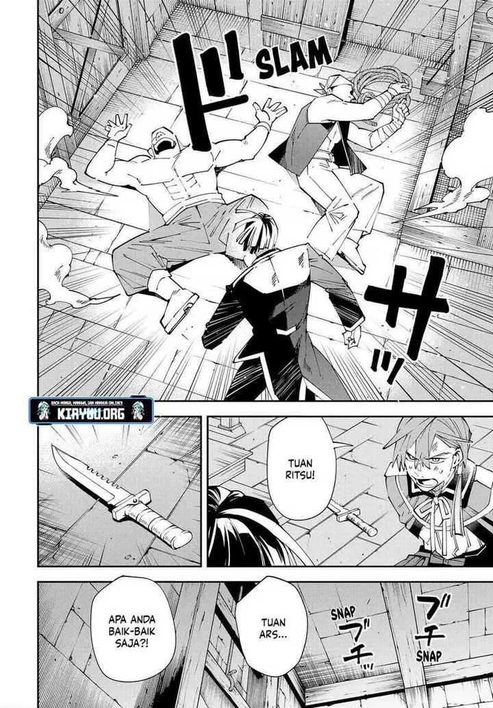 image-komik-reincarnated-as-an-aristocrat-with-an-appraisal-skill-chapter-149-5/18