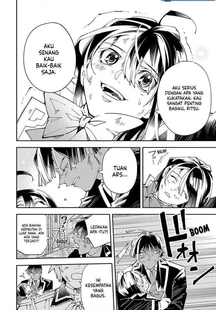 image-komik-reincarnated-as-an-aristocrat-with-an-appraisal-skill-chapter-149-7/18