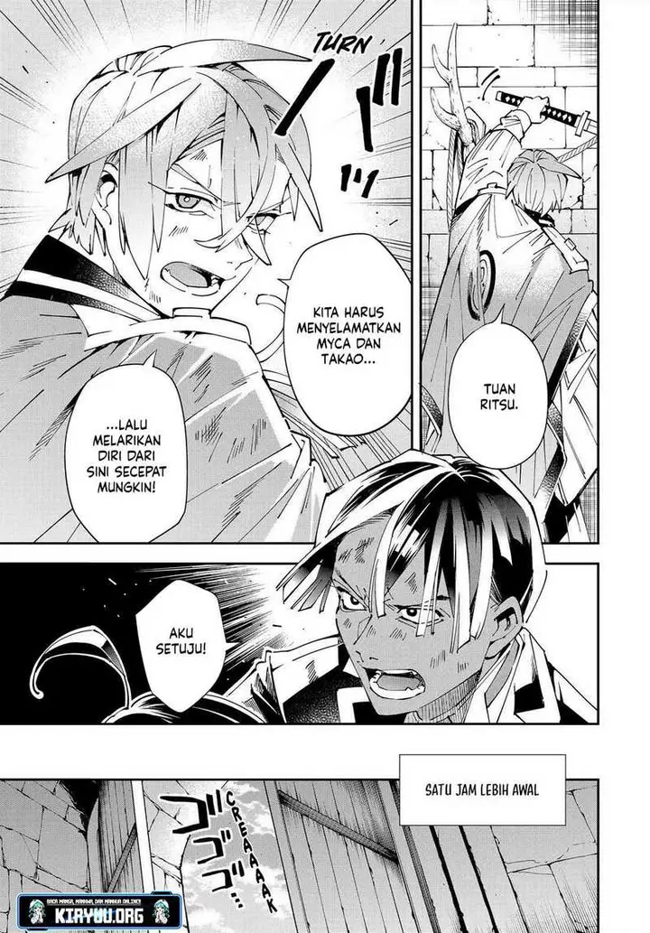 image-komik-reincarnated-as-an-aristocrat-with-an-appraisal-skill-chapter-149-8/18