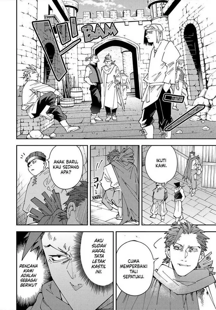 image-komik-reincarnated-as-an-aristocrat-with-an-appraisal-skill-chapter-149-9/18