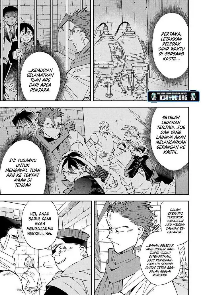 image-komik-reincarnated-as-an-aristocrat-with-an-appraisal-skill-chapter-149-10/18