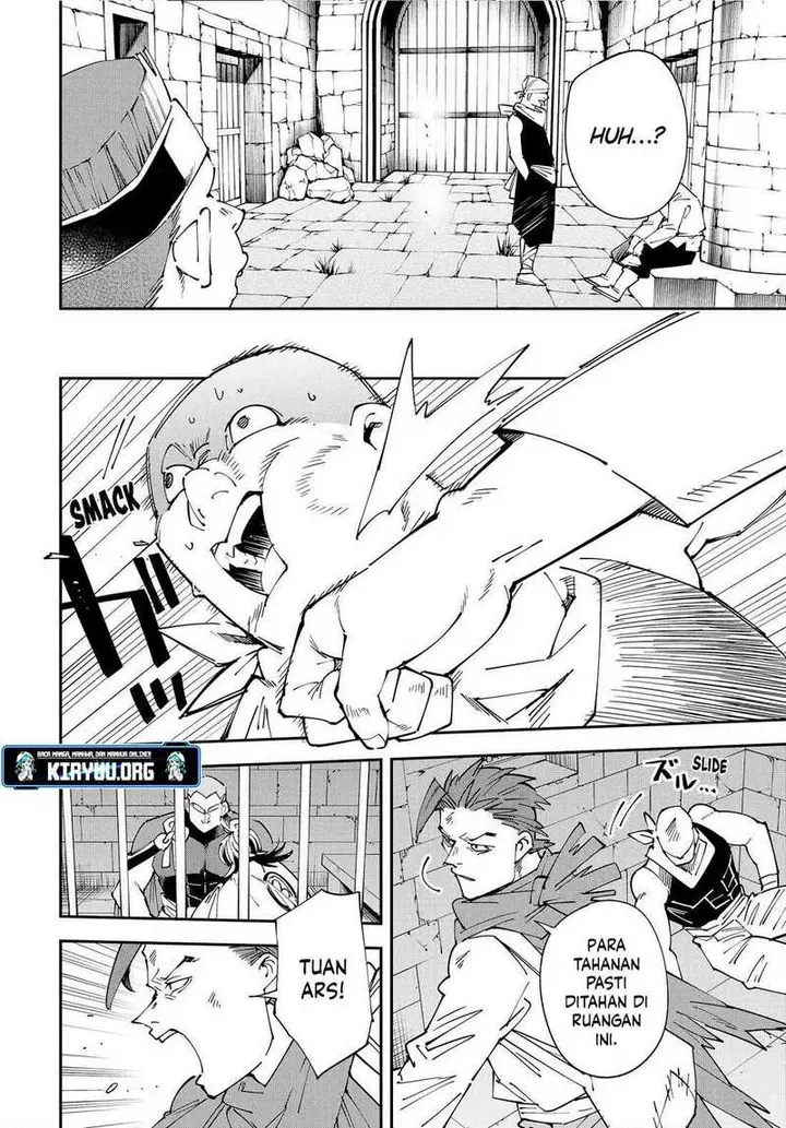 image-komik-reincarnated-as-an-aristocrat-with-an-appraisal-skill-chapter-149-11/18