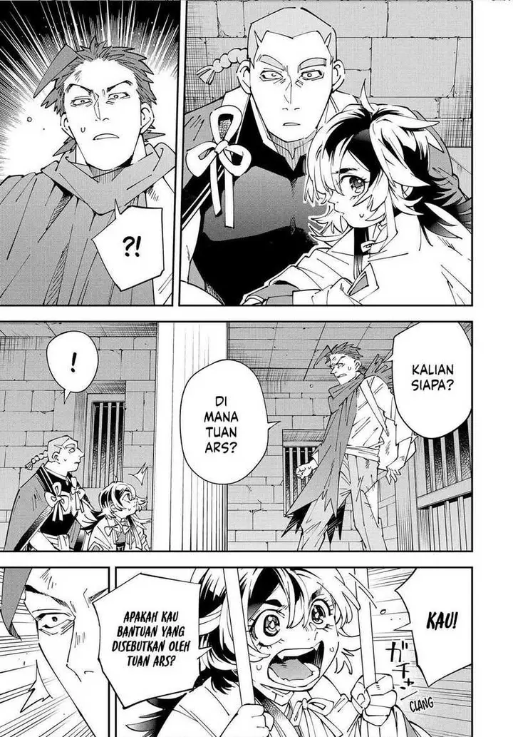 image-komik-reincarnated-as-an-aristocrat-with-an-appraisal-skill-chapter-149-12/18