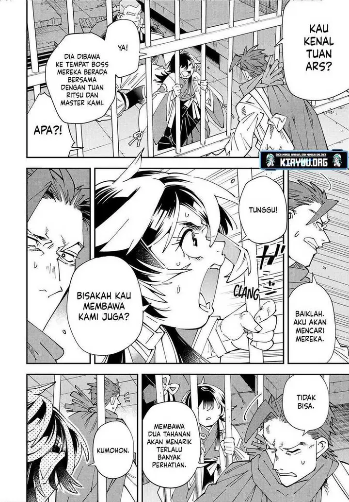image-komik-reincarnated-as-an-aristocrat-with-an-appraisal-skill-chapter-149-13/18