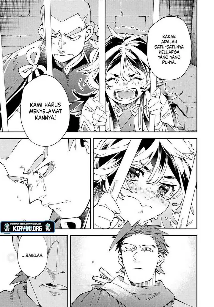 image-komik-reincarnated-as-an-aristocrat-with-an-appraisal-skill-chapter-149-14/18