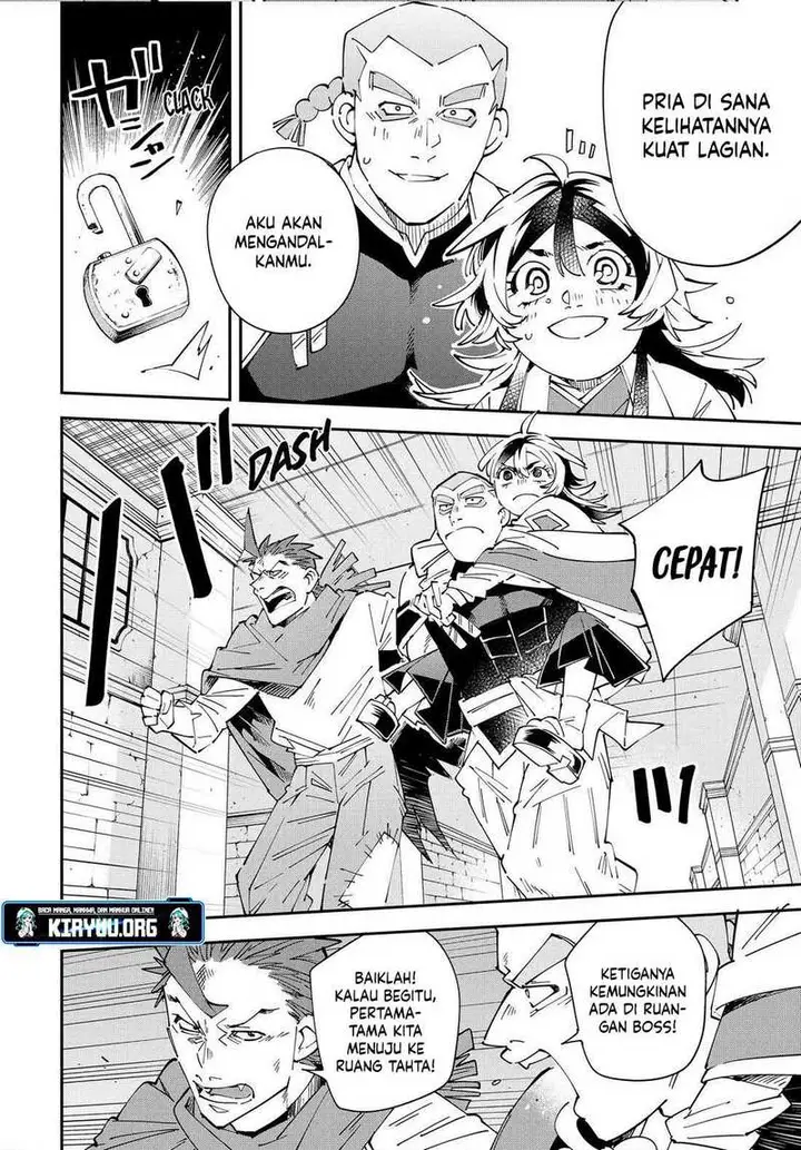 image-komik-reincarnated-as-an-aristocrat-with-an-appraisal-skill-chapter-149-15/18