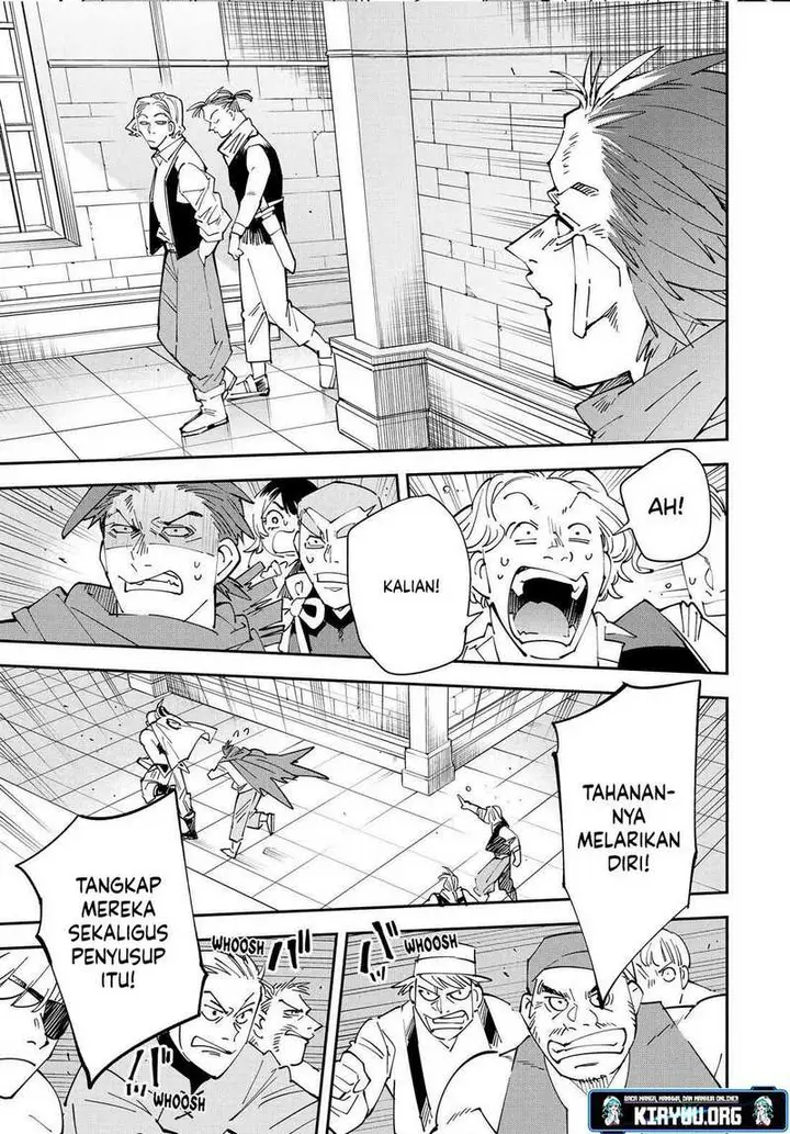 image-komik-reincarnated-as-an-aristocrat-with-an-appraisal-skill-chapter-149-16/18