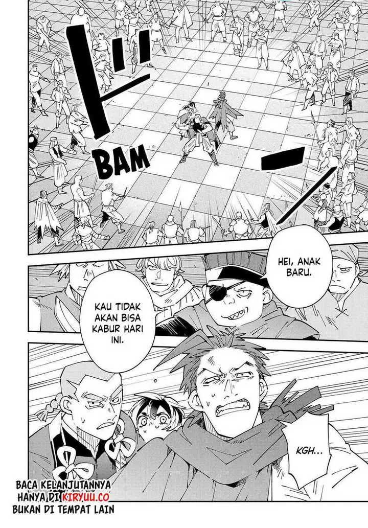 image-komik-reincarnated-as-an-aristocrat-with-an-appraisal-skill-chapter-149-17/18