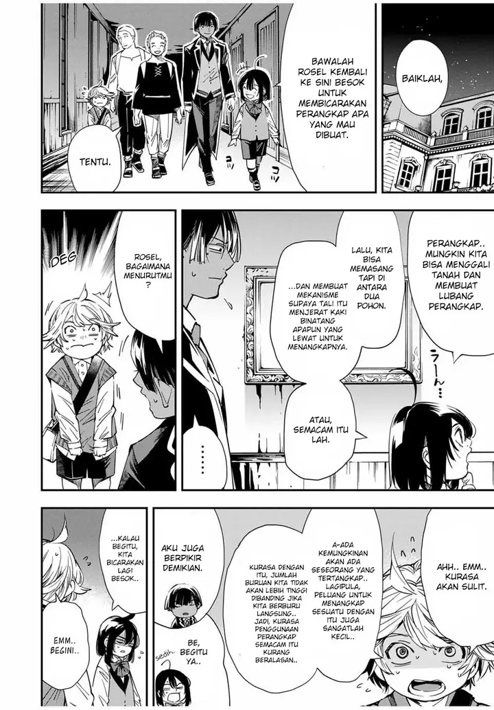 image-komik-reincarnated-as-an-aristocrat-with-an-appraisal-skill-chapter-15-2/19