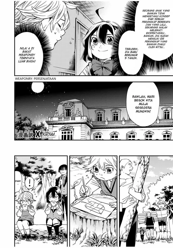 image-komik-reincarnated-as-an-aristocrat-with-an-appraisal-skill-chapter-15-6/19