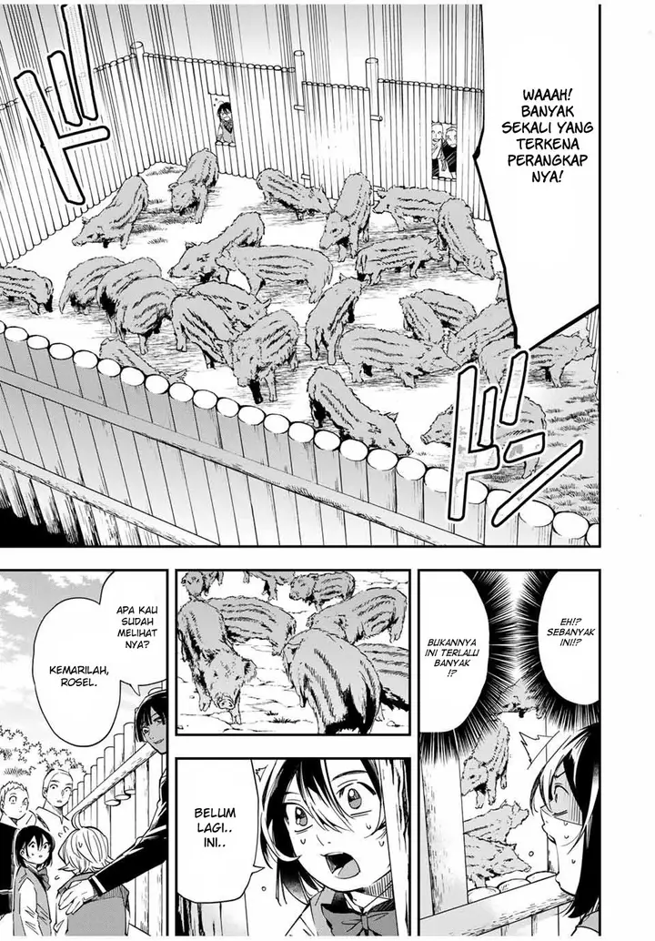 image-komik-reincarnated-as-an-aristocrat-with-an-appraisal-skill-chapter-15-11/19
