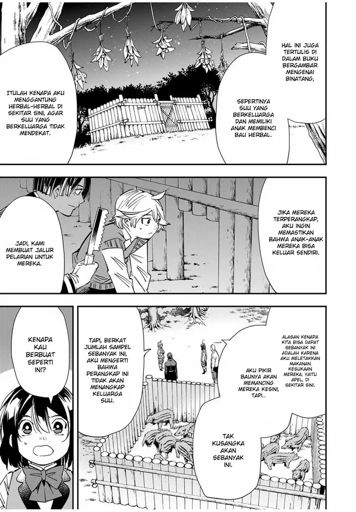 image-komik-reincarnated-as-an-aristocrat-with-an-appraisal-skill-chapter-15-13/19