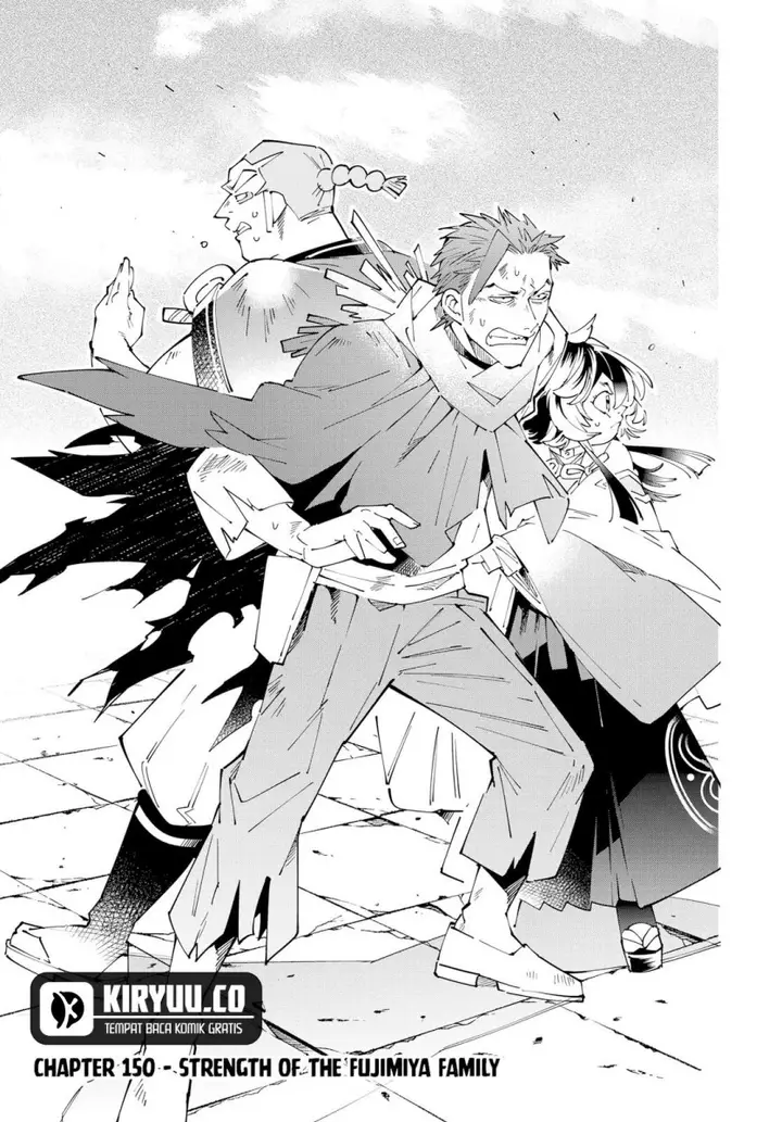image-komik-reincarnated-as-an-aristocrat-with-an-appraisal-skill-chapter-150-0/19