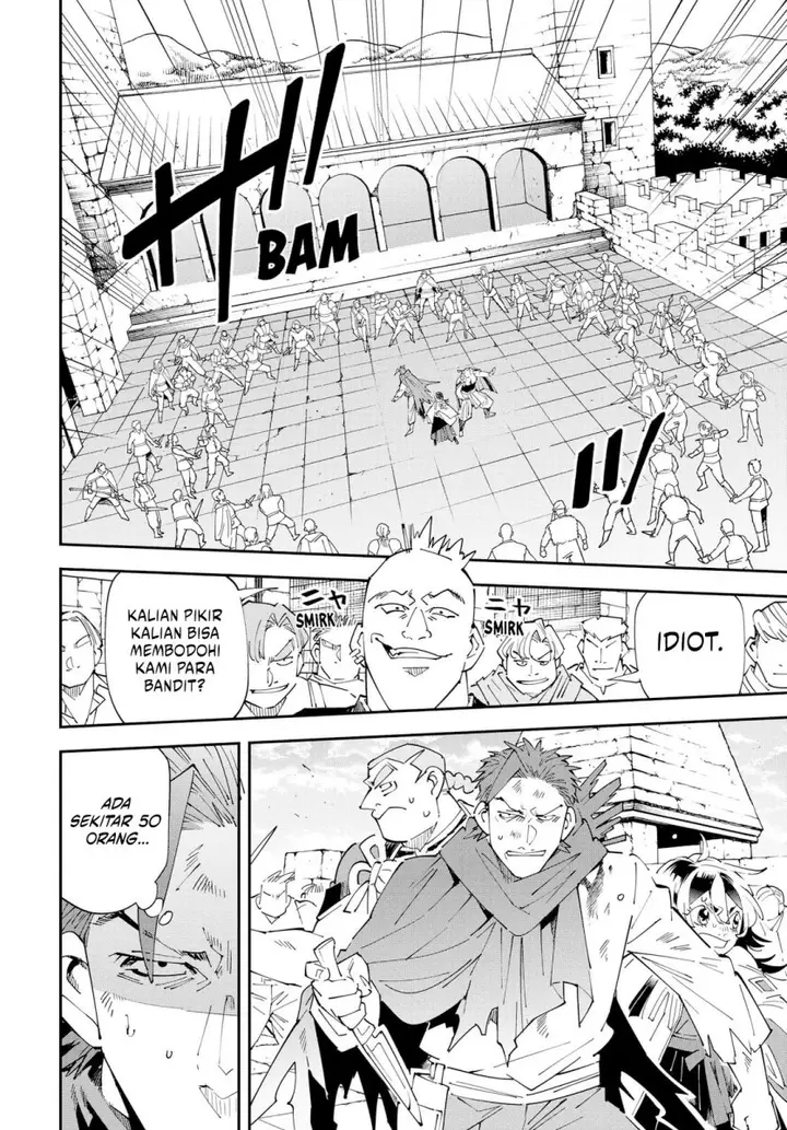 image-komik-reincarnated-as-an-aristocrat-with-an-appraisal-skill-chapter-150-1/19