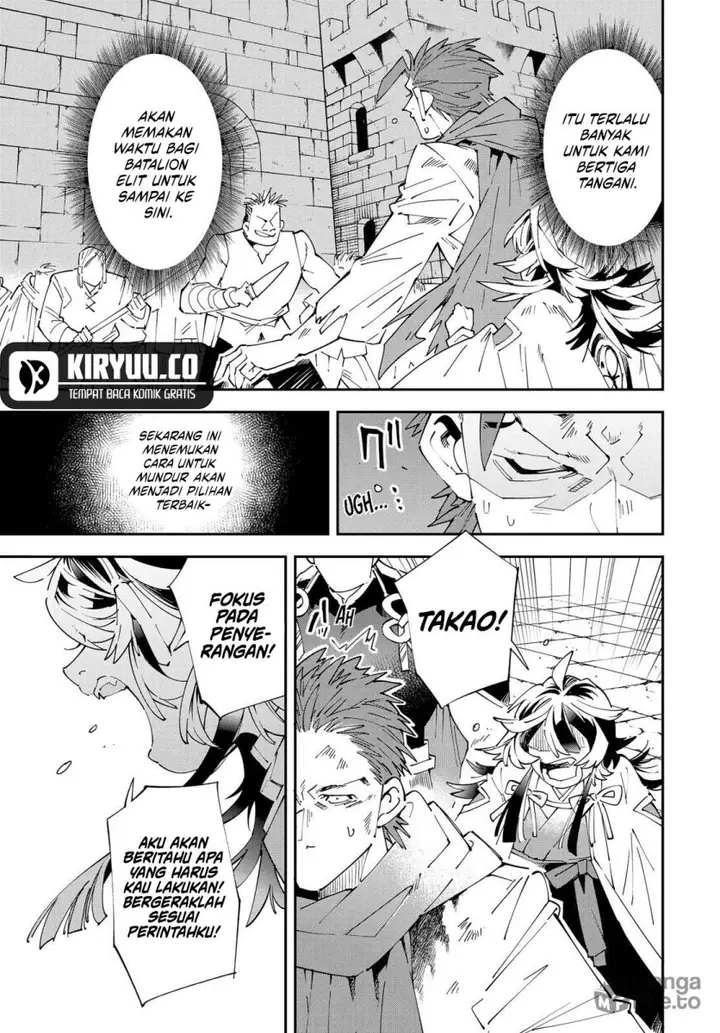 image-komik-reincarnated-as-an-aristocrat-with-an-appraisal-skill-chapter-150-2/19