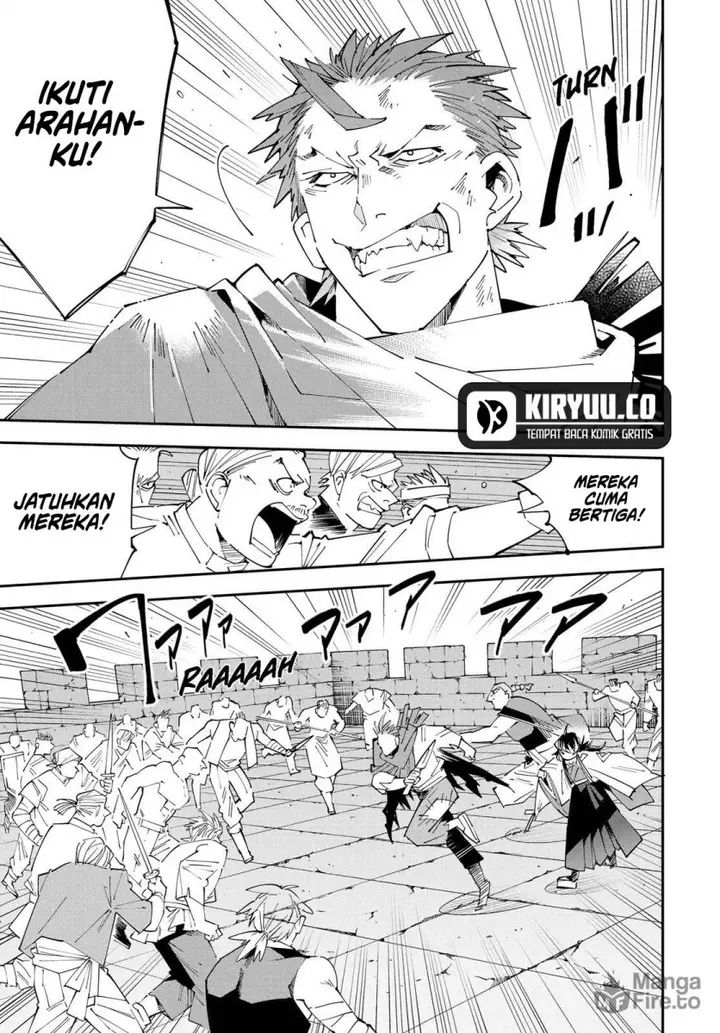 image-komik-reincarnated-as-an-aristocrat-with-an-appraisal-skill-chapter-150-4/19
