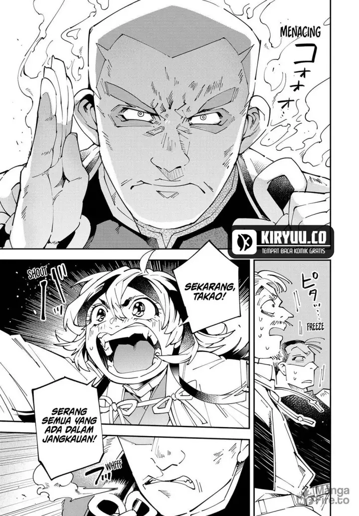 image-komik-reincarnated-as-an-aristocrat-with-an-appraisal-skill-chapter-150-8/19