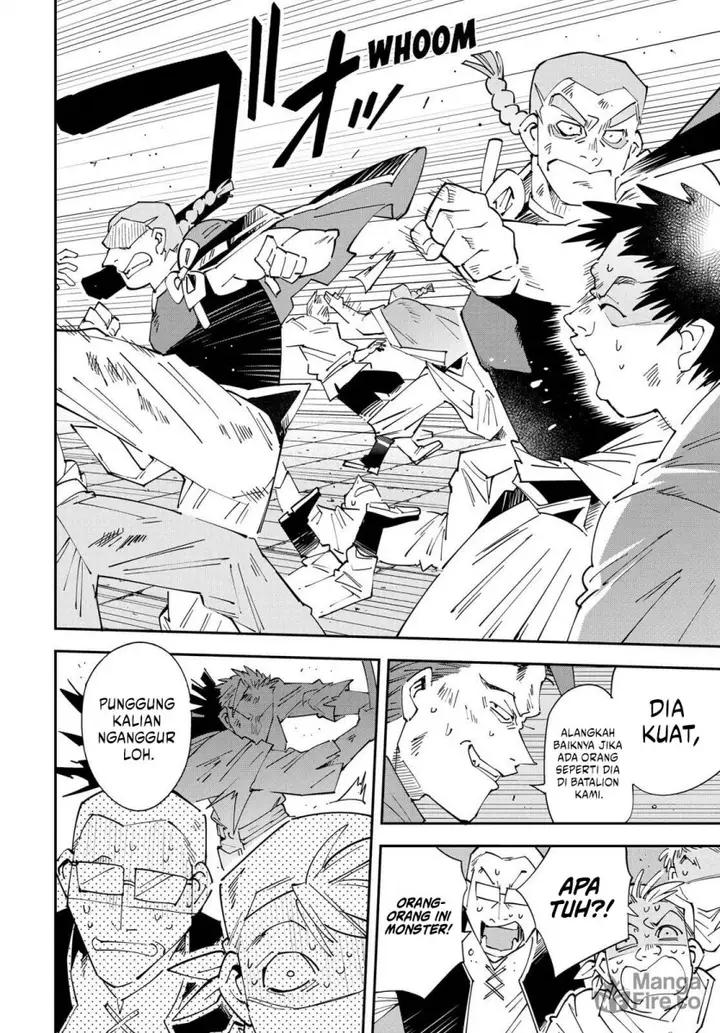 image-komik-reincarnated-as-an-aristocrat-with-an-appraisal-skill-chapter-150-9/19