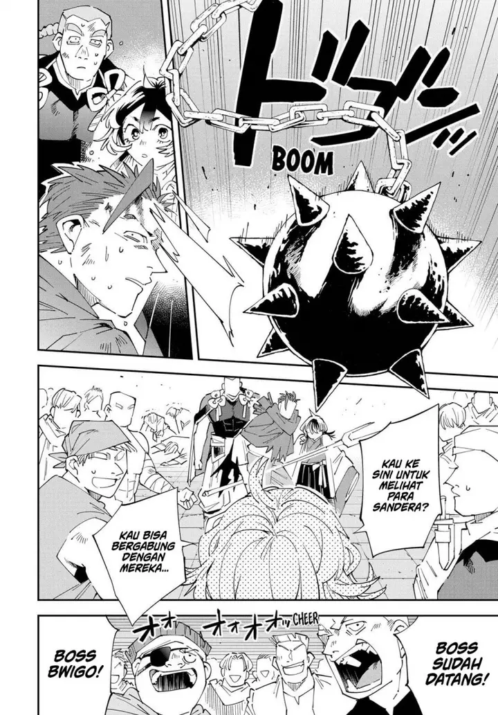 image-komik-reincarnated-as-an-aristocrat-with-an-appraisal-skill-chapter-150-11/19