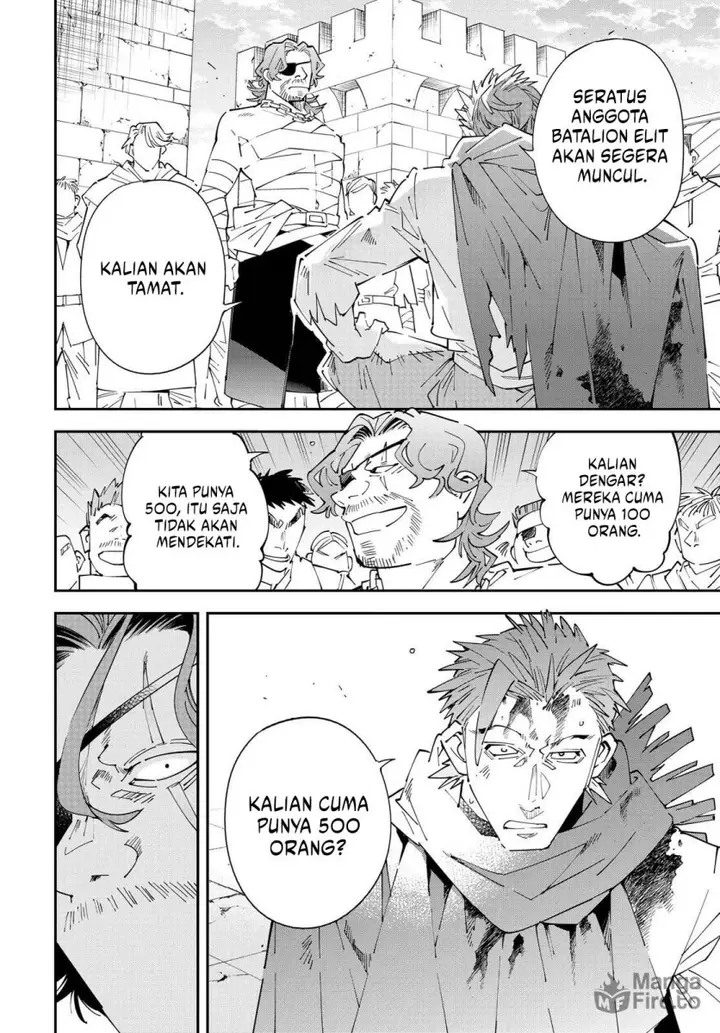 image-komik-reincarnated-as-an-aristocrat-with-an-appraisal-skill-chapter-150-17/19