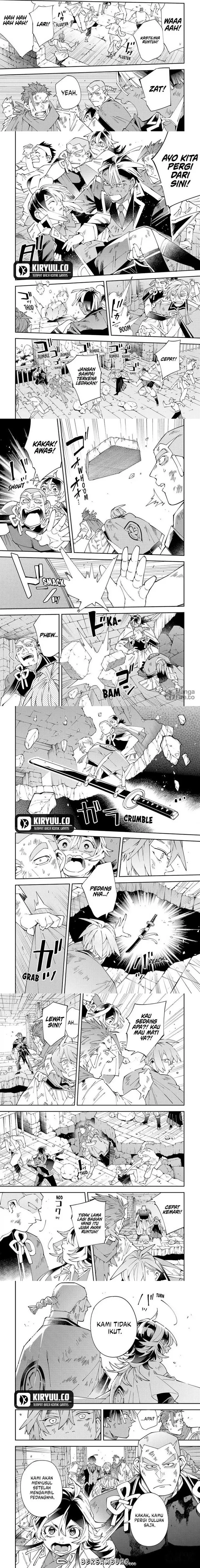 image-komik-reincarnated-as-an-aristocrat-with-an-appraisal-skill-chapter-151-2/3