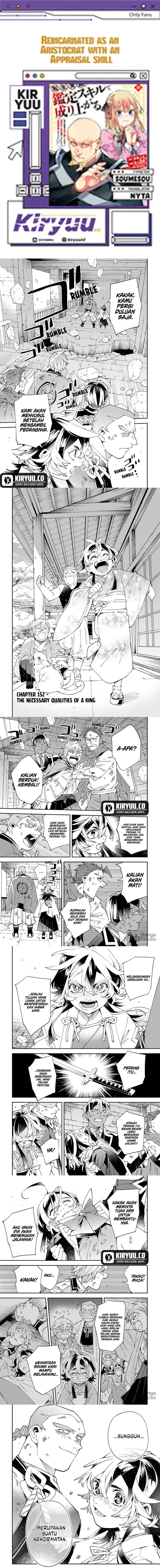 image-komik-reincarnated-as-an-aristocrat-with-an-appraisal-skill-chapter-152-0/3