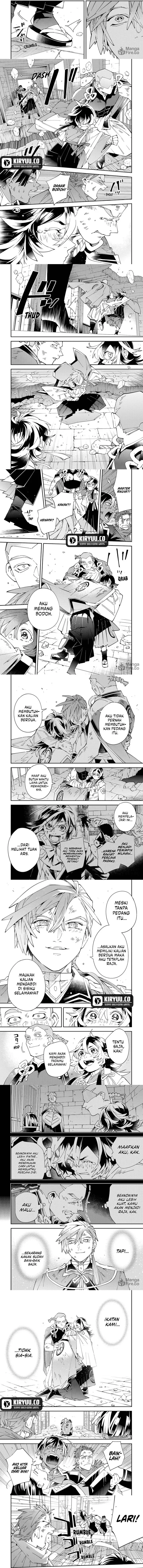 image-komik-reincarnated-as-an-aristocrat-with-an-appraisal-skill-chapter-152-1/3