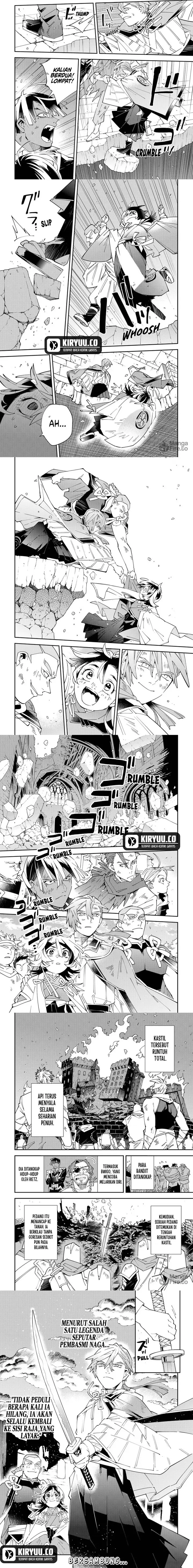 image-komik-reincarnated-as-an-aristocrat-with-an-appraisal-skill-chapter-152-2/3