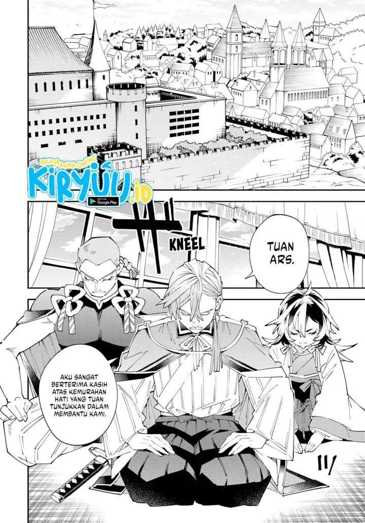 image-komik-reincarnated-as-an-aristocrat-with-an-appraisal-skill-chapter-153-2/19