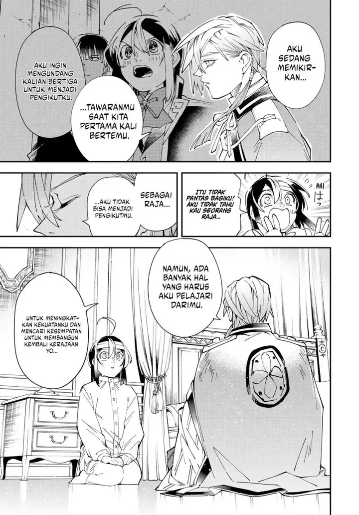 image-komik-reincarnated-as-an-aristocrat-with-an-appraisal-skill-chapter-153-7/19