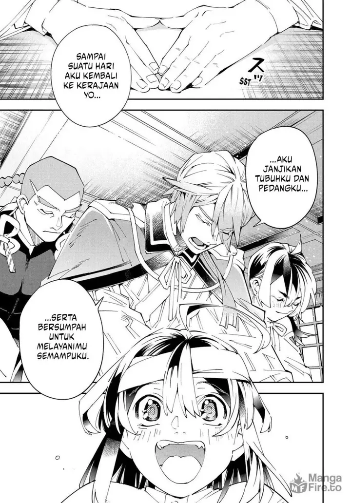 image-komik-reincarnated-as-an-aristocrat-with-an-appraisal-skill-chapter-153-9/19