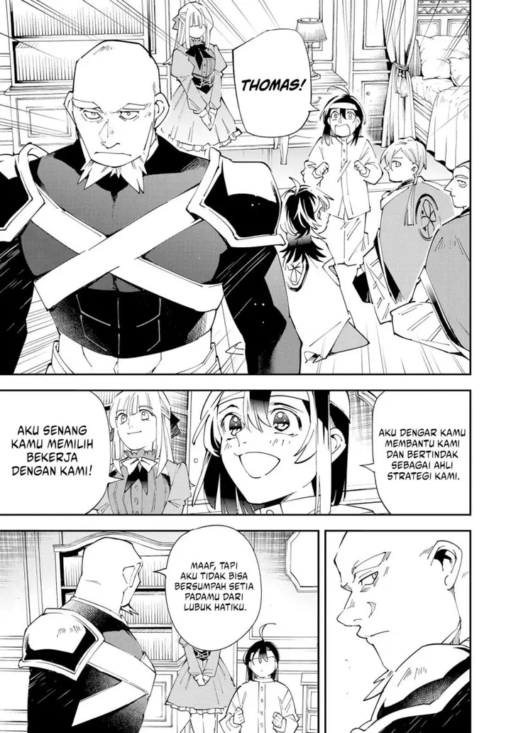 image-komik-reincarnated-as-an-aristocrat-with-an-appraisal-skill-chapter-153-11/19