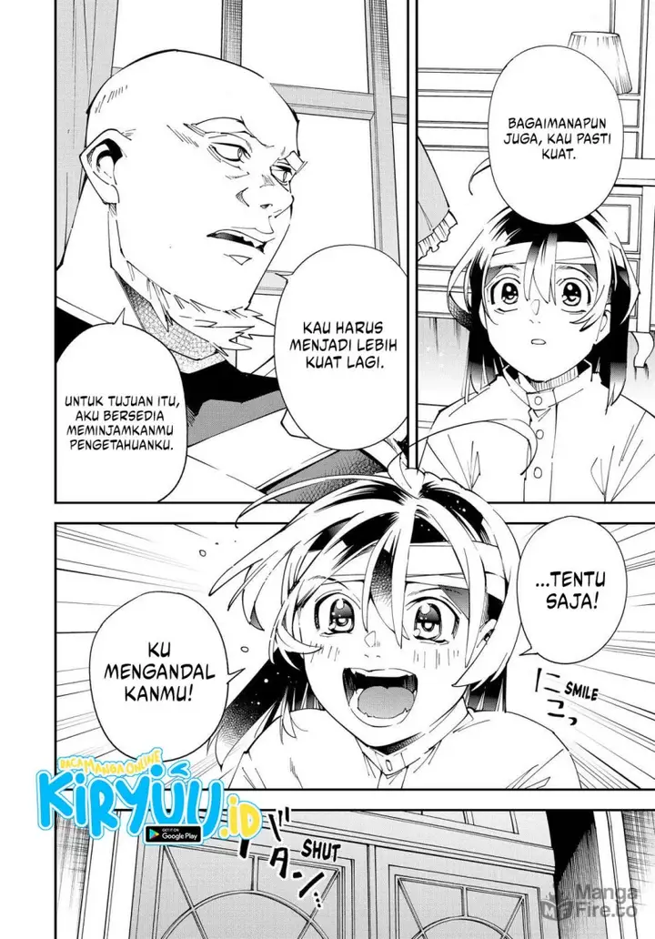 image-komik-reincarnated-as-an-aristocrat-with-an-appraisal-skill-chapter-153-12/19