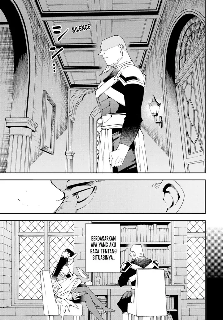 image-komik-reincarnated-as-an-aristocrat-with-an-appraisal-skill-chapter-153-13/19