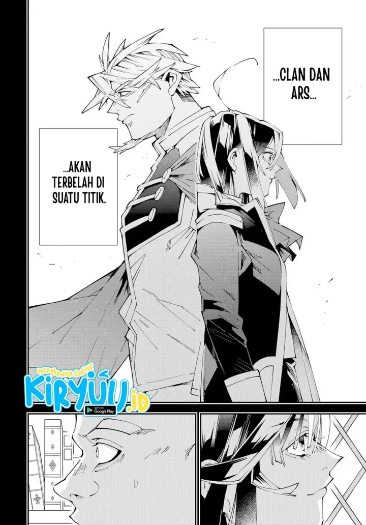 image-komik-reincarnated-as-an-aristocrat-with-an-appraisal-skill-chapter-153-14/19