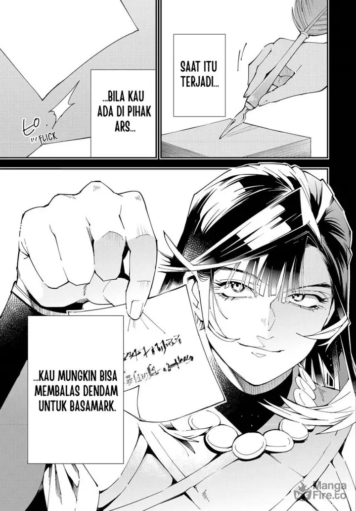 image-komik-reincarnated-as-an-aristocrat-with-an-appraisal-skill-chapter-153-15/19
