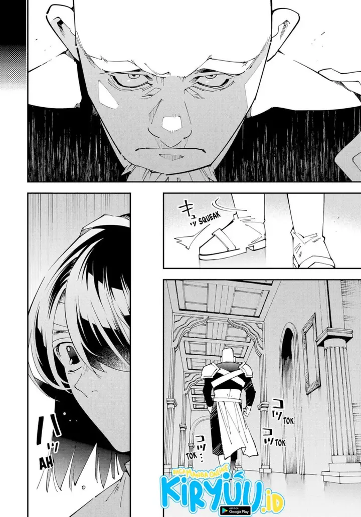 image-komik-reincarnated-as-an-aristocrat-with-an-appraisal-skill-chapter-153-16/19