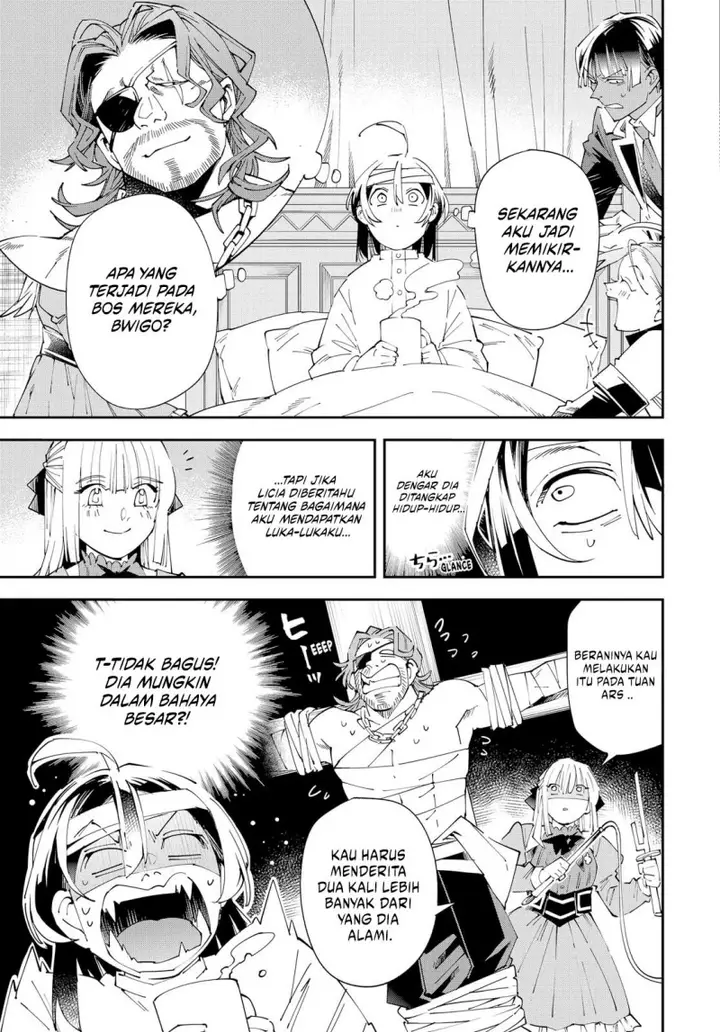 image-komik-reincarnated-as-an-aristocrat-with-an-appraisal-skill-chapter-153-17/19