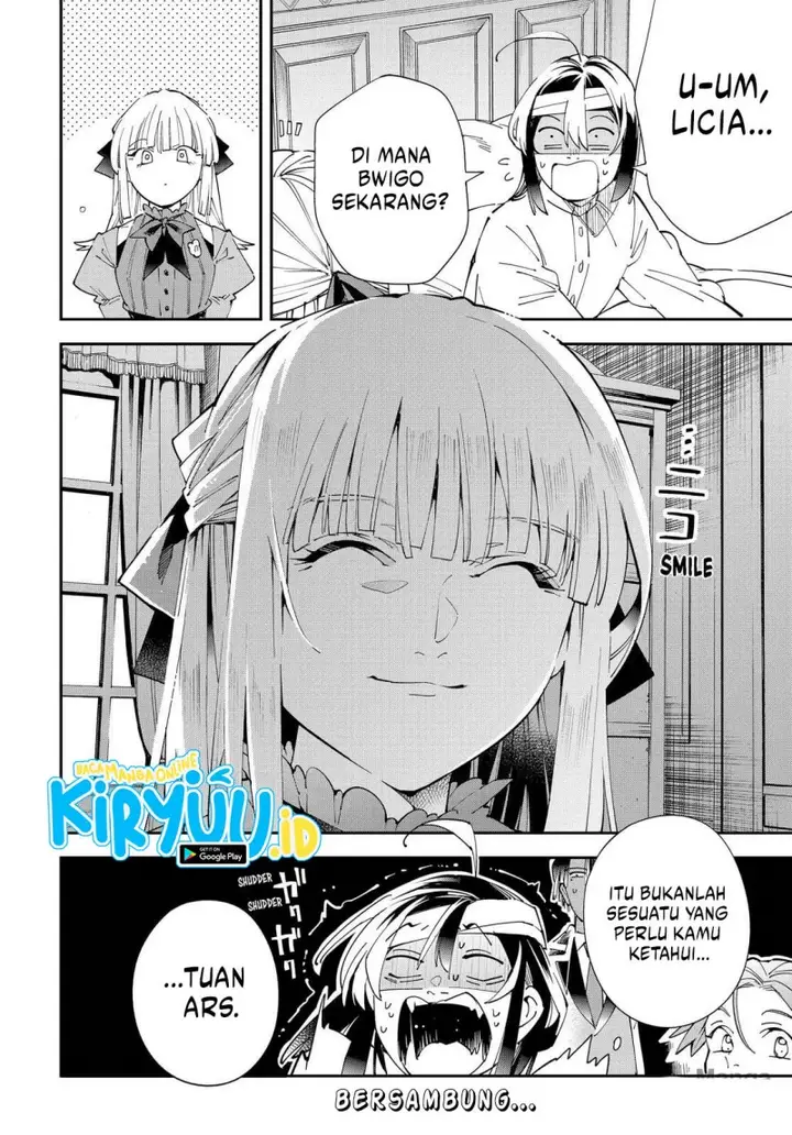 image-komik-reincarnated-as-an-aristocrat-with-an-appraisal-skill-chapter-153-18/19