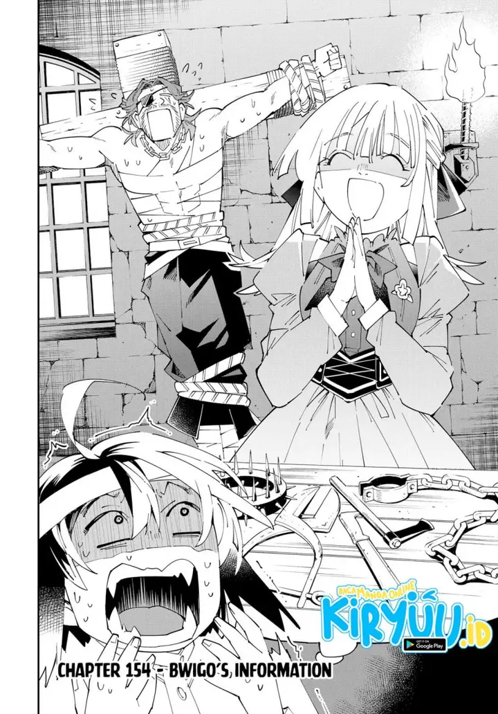 image-komik-reincarnated-as-an-aristocrat-with-an-appraisal-skill-chapter-154-1/18