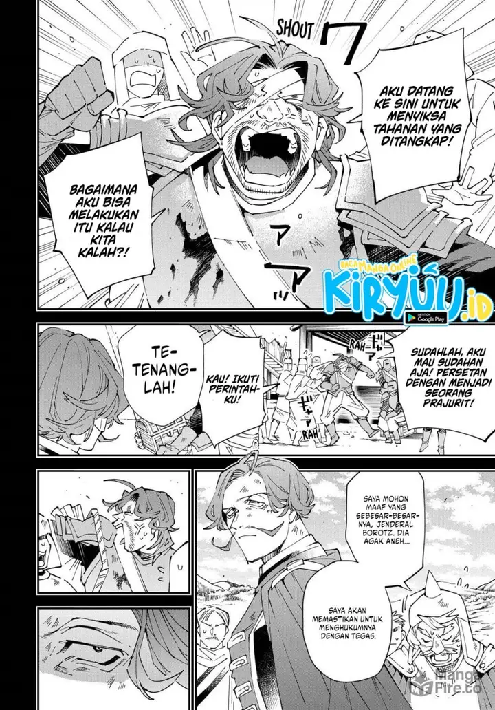 image-komik-reincarnated-as-an-aristocrat-with-an-appraisal-skill-chapter-154-5/18