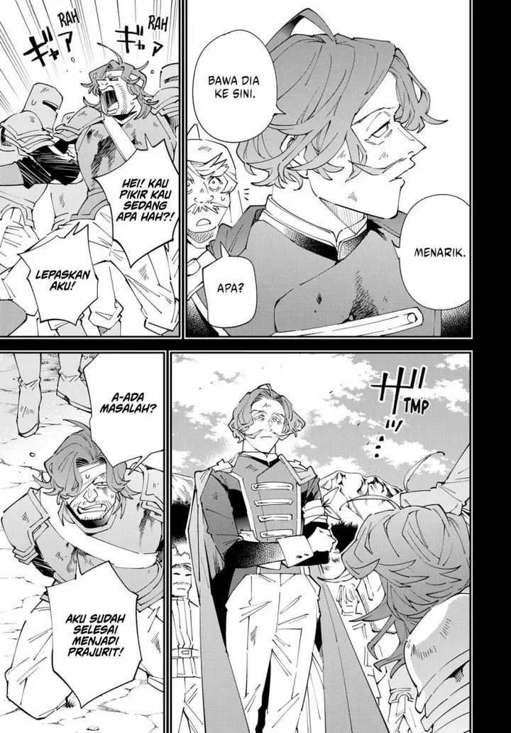 image-komik-reincarnated-as-an-aristocrat-with-an-appraisal-skill-chapter-154-6/18