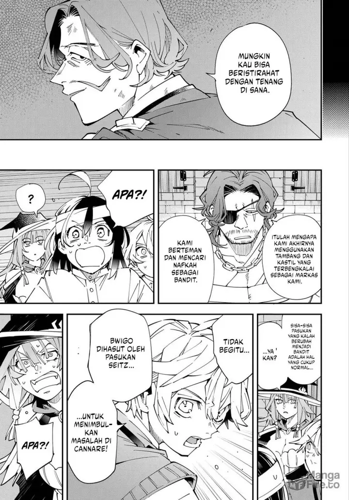 image-komik-reincarnated-as-an-aristocrat-with-an-appraisal-skill-chapter-154-8/18