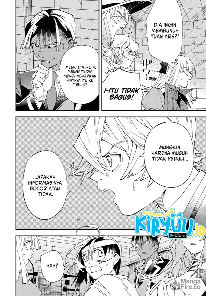 image-komik-reincarnated-as-an-aristocrat-with-an-appraisal-skill-chapter-154-11/18
