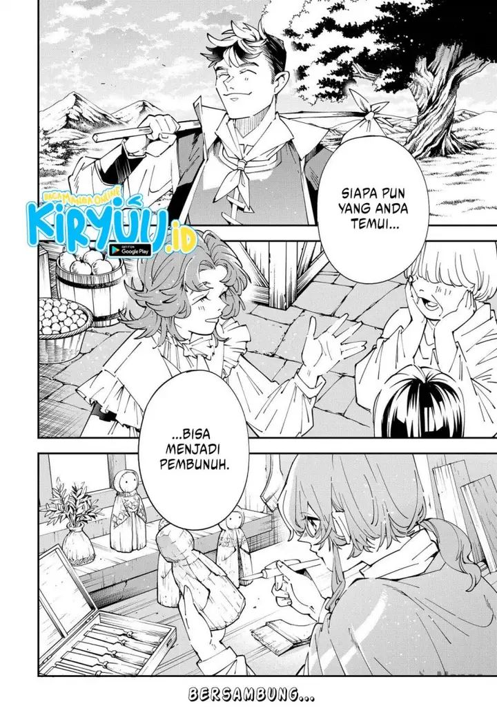 image-komik-reincarnated-as-an-aristocrat-with-an-appraisal-skill-chapter-154-17/18